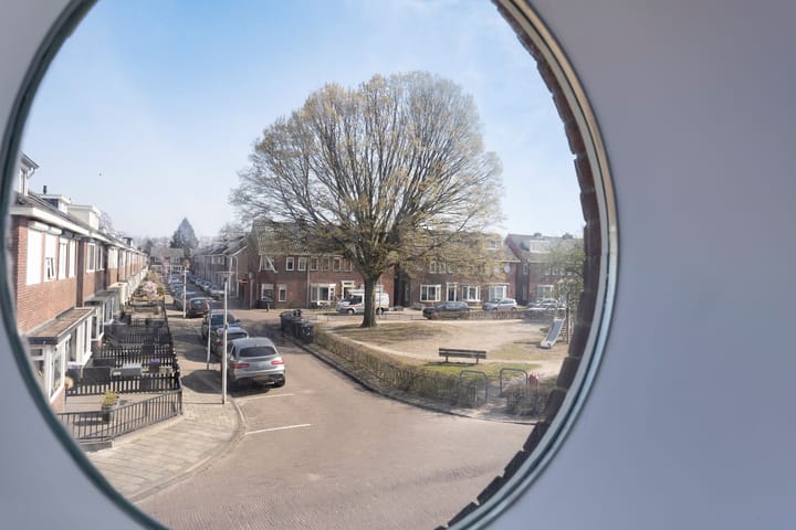 Foto 2 van Egstraat 23