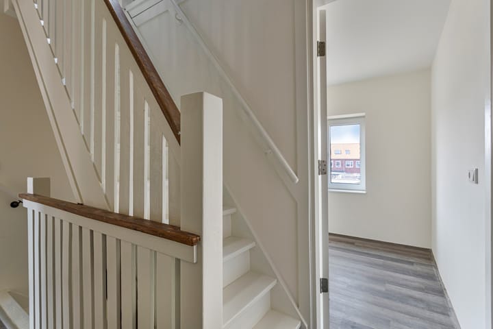 Foto 27 van Egstraat 23