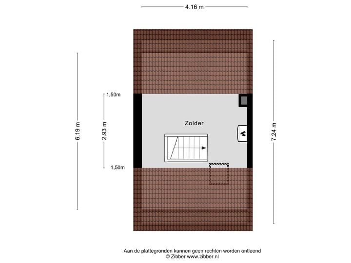 Foto 29 van Egstraat 23