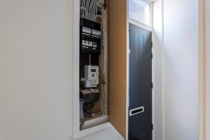 Foto 16 van Egstraat 23