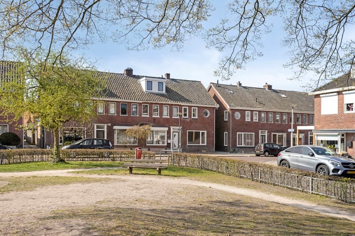 Foto 33 van Egstraat 23