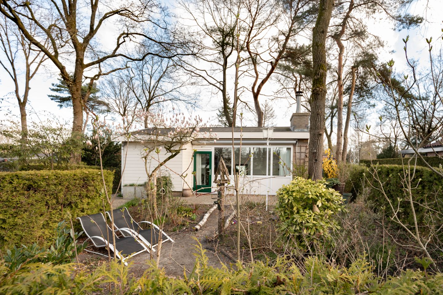 Photo 1 of Strokel 23-20