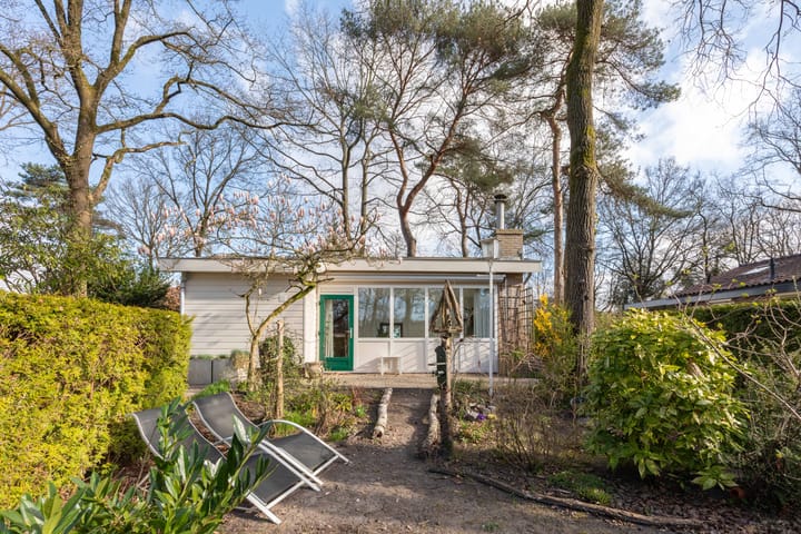 Photo 2 of Strokel 23-20