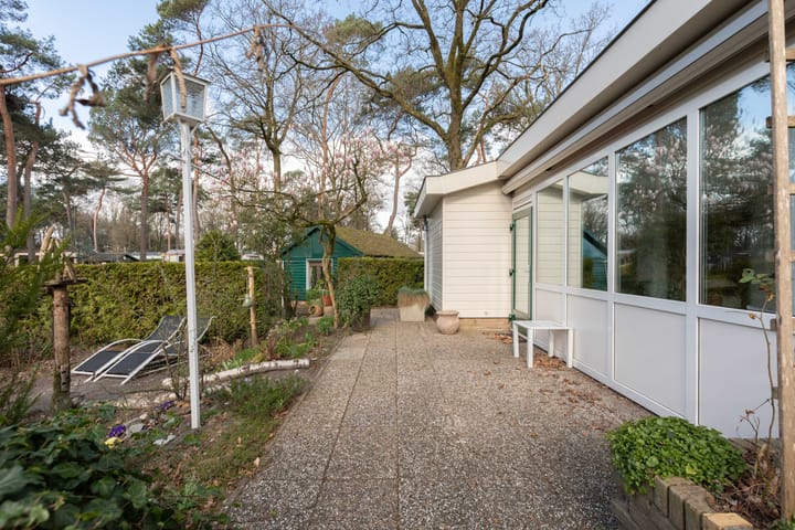 Photo 4 of Strokel 23-20