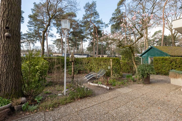 Photo 7 of Strokel 23-20