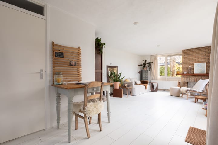 Photo 8 of Strokel 23-20