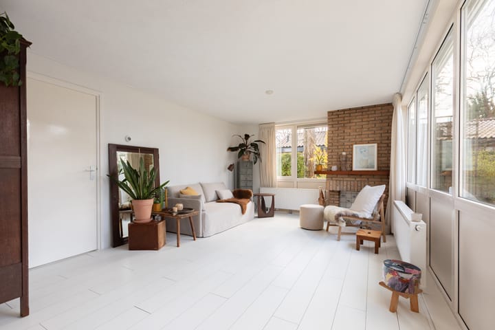 Photo 9 of Strokel 23-20