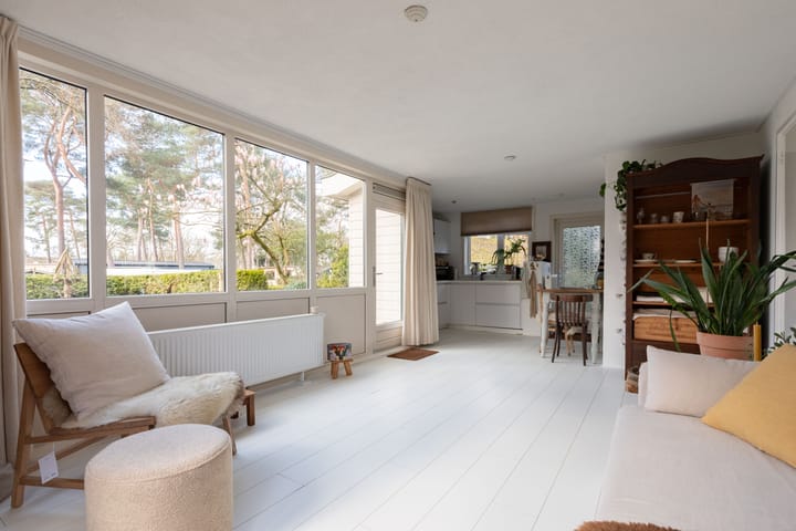 Photo 11 of Strokel 23-20