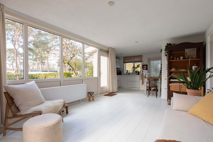 Photo 12 of Strokel 23-20