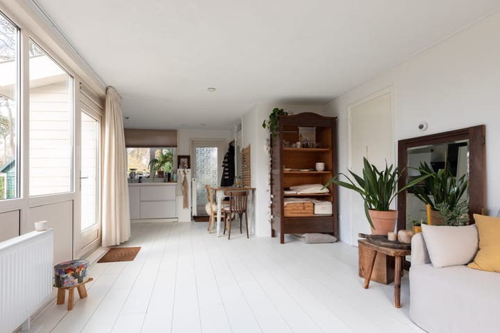 Photo 13 of Strokel 23-20