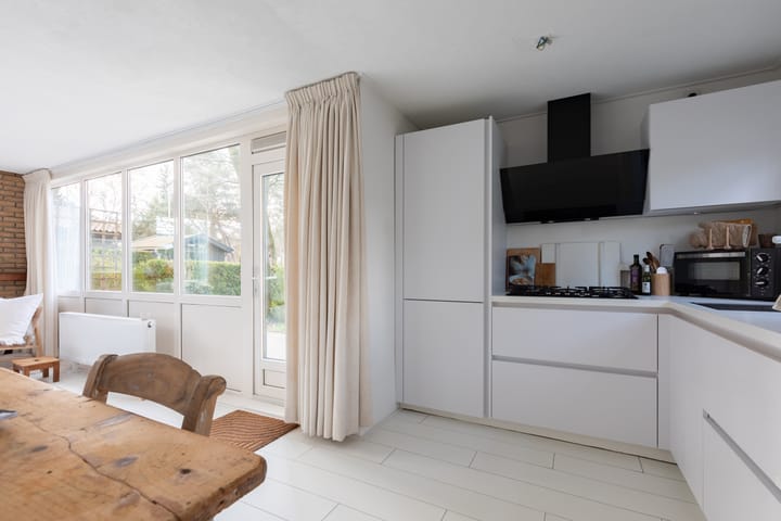 Photo 14 of Strokel 23-20