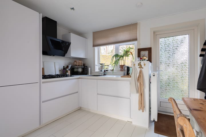 Photo 15 of Strokel 23-20