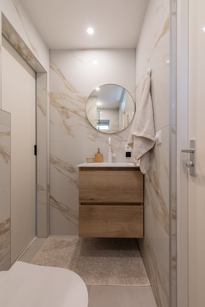 Photo 16 of Strokel 23-20