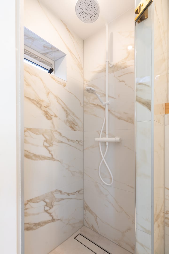 Photo 17 of Strokel 23-20