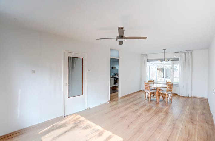 Foto 2 van Malvert 5314