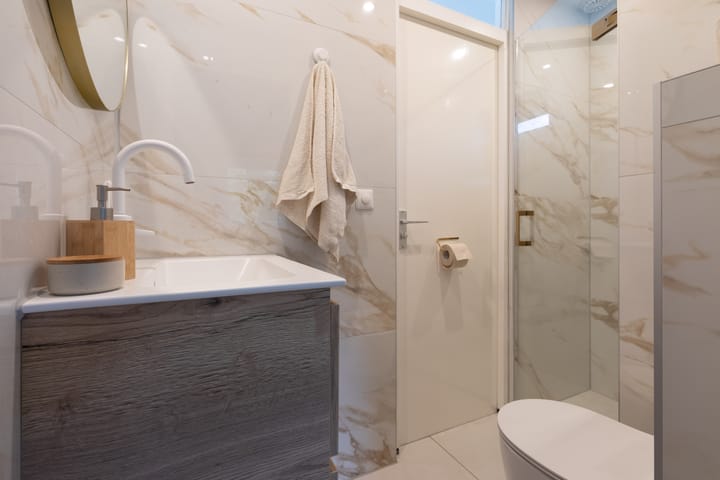 Photo 18 of Strokel 23-20