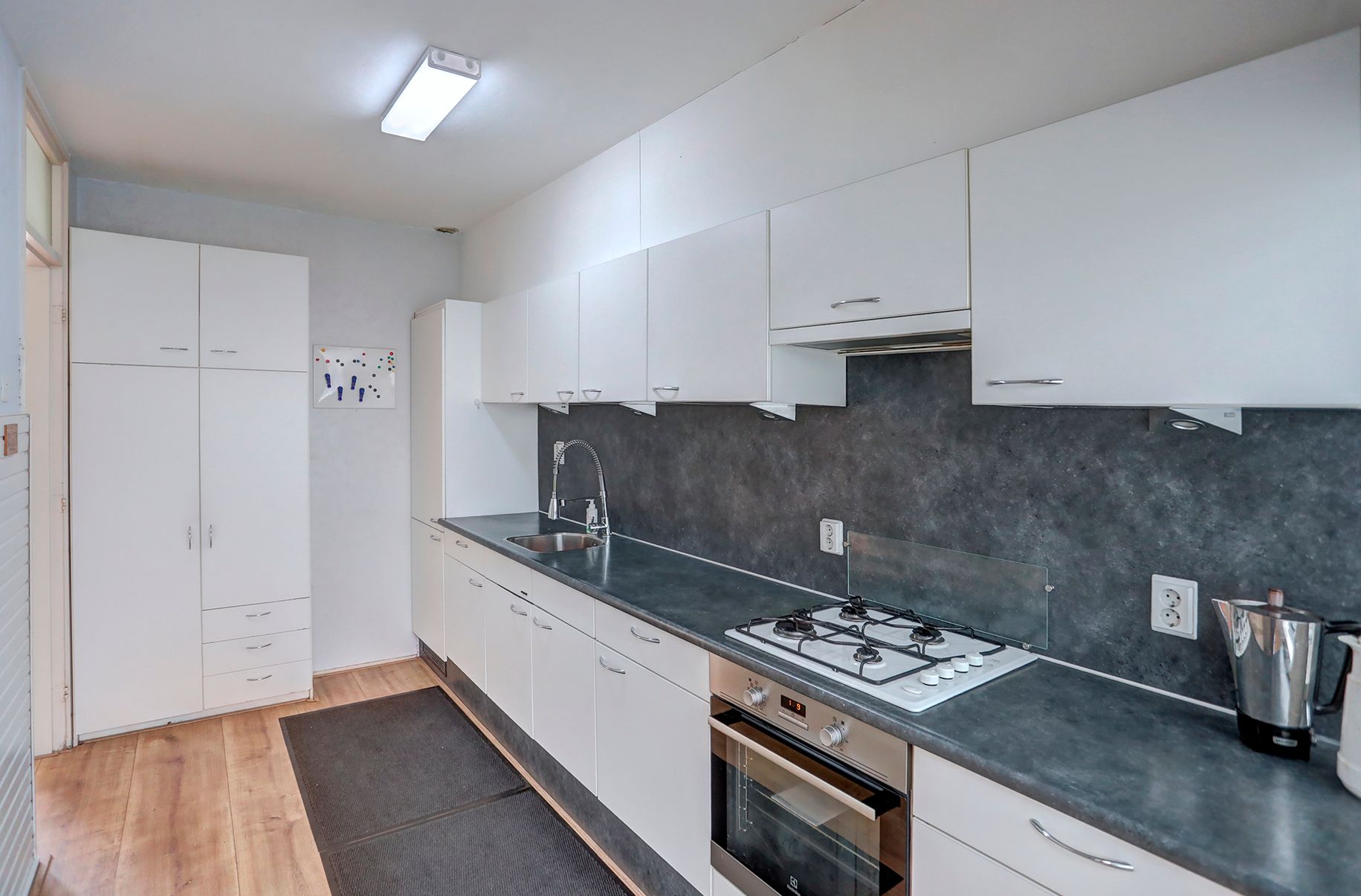 Foto 3 van Malvert 5314