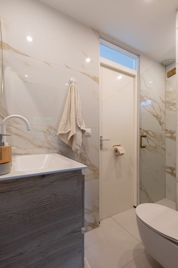 Photo 19 of Strokel 23-20