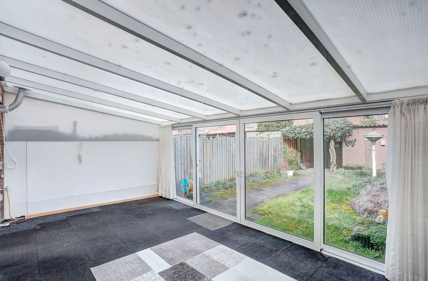 Foto 4 van Malvert 5314