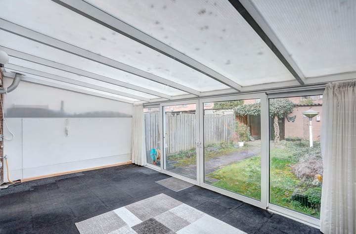 Foto 4 van Malvert 5314