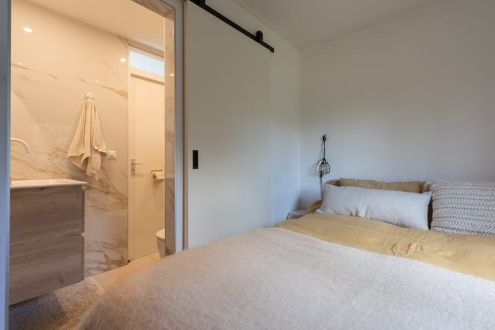 Photo 20 of Strokel 23-20