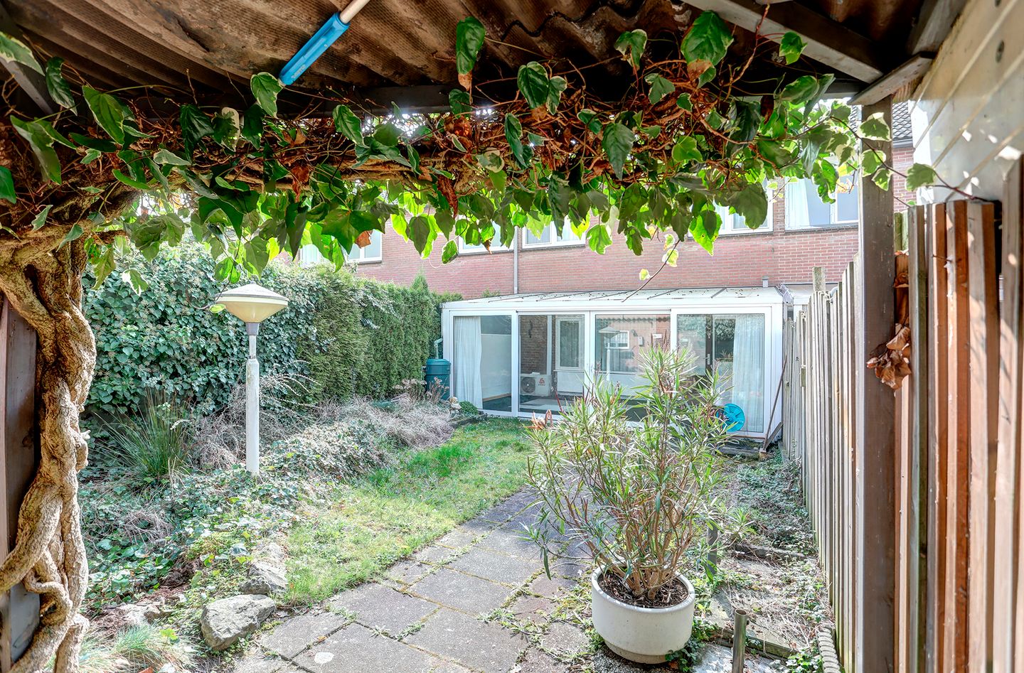 Foto 5 van Malvert 5314