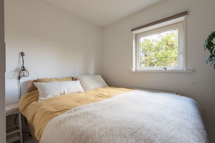 Photo 21 of Strokel 23-20