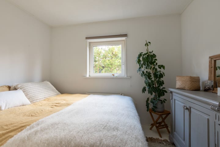 Photo 22 of Strokel 23-20