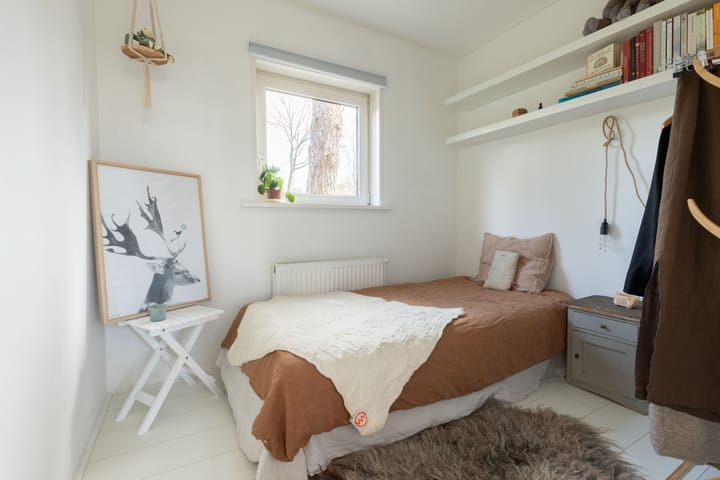 Photo 23 of Strokel 23-20