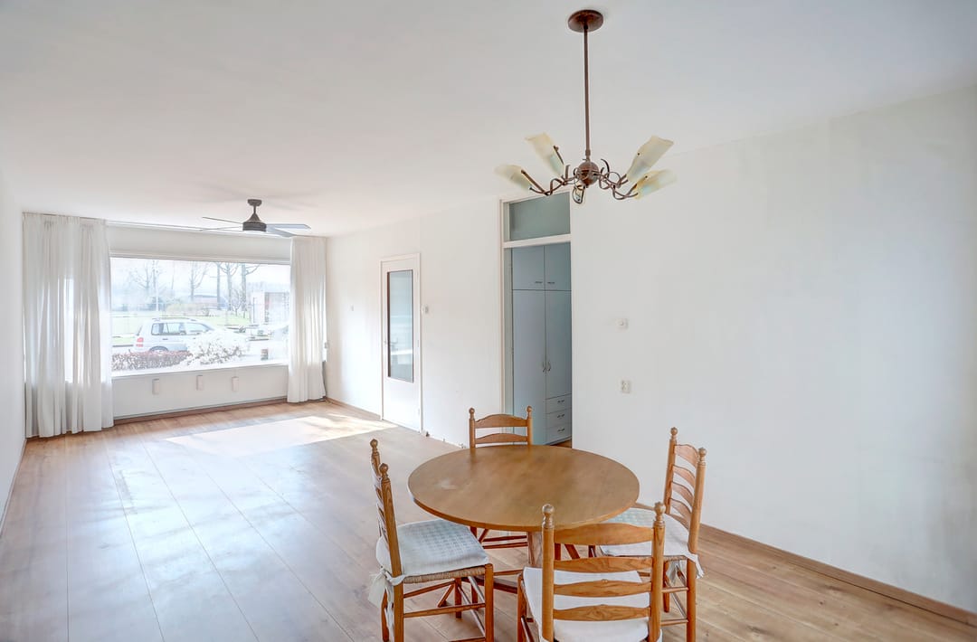 Foto 8 van Malvert 5314