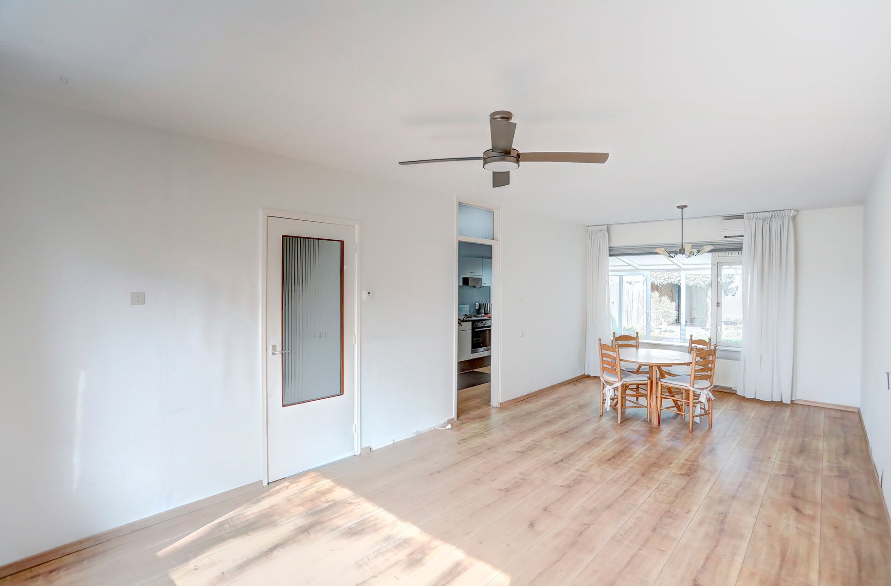 Foto 9 van Malvert 5314