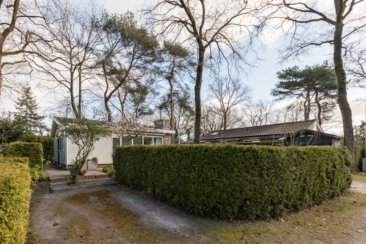 Photo 24 of Strokel 23-20