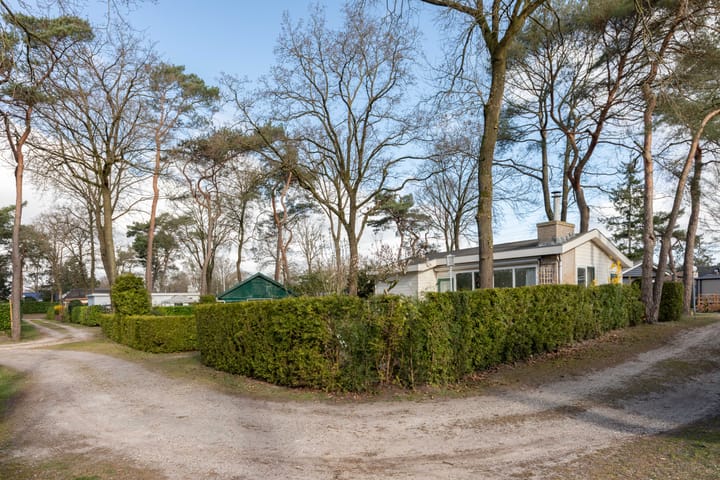 Photo 25 of Strokel 23-20