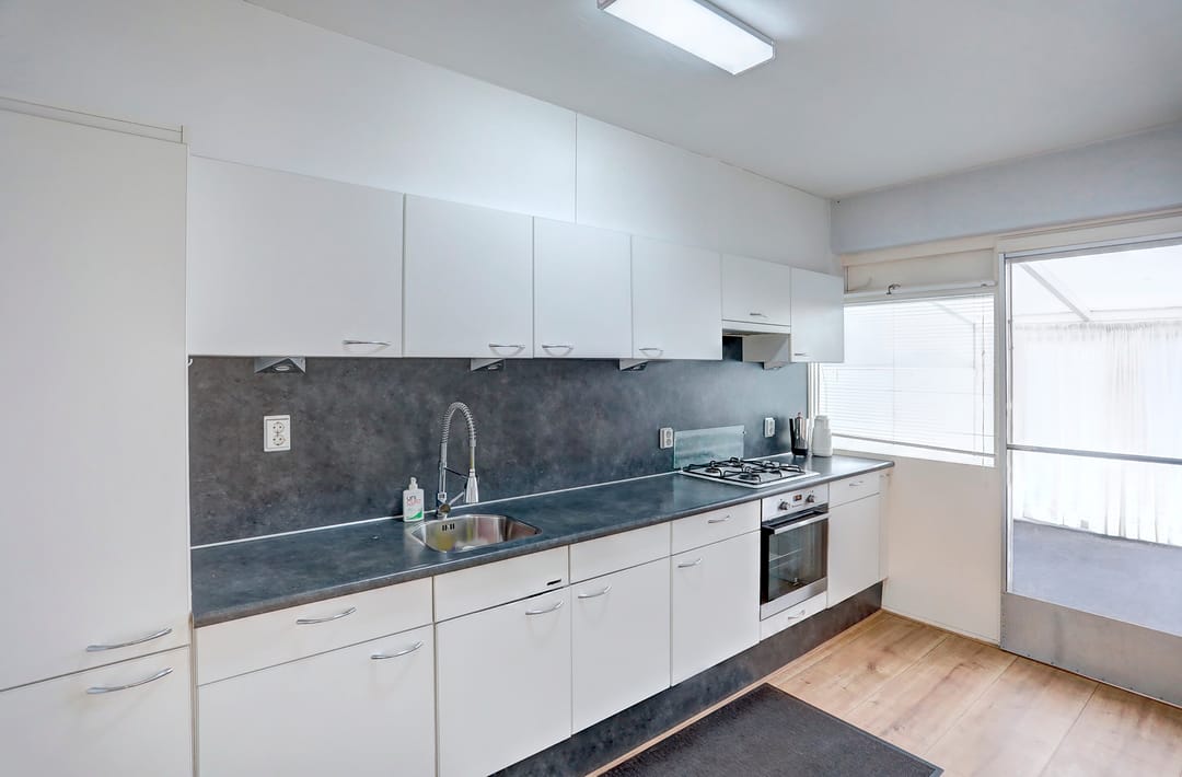 Foto 11 van Malvert 5314