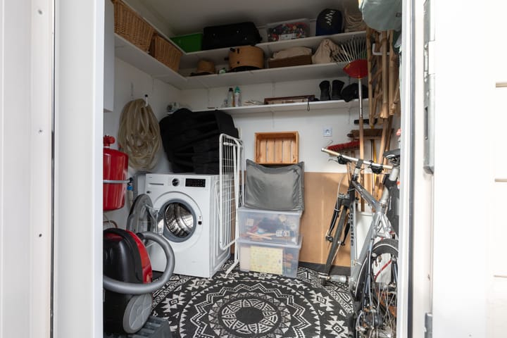 Photo 27 of Strokel 23-20