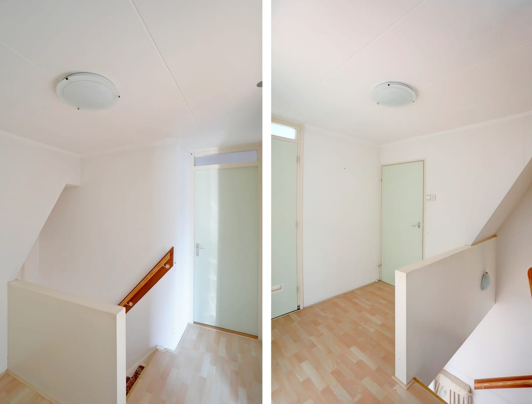 Foto 13 van Malvert 5314