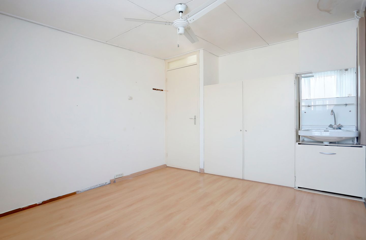 Foto 14 van Malvert 5314