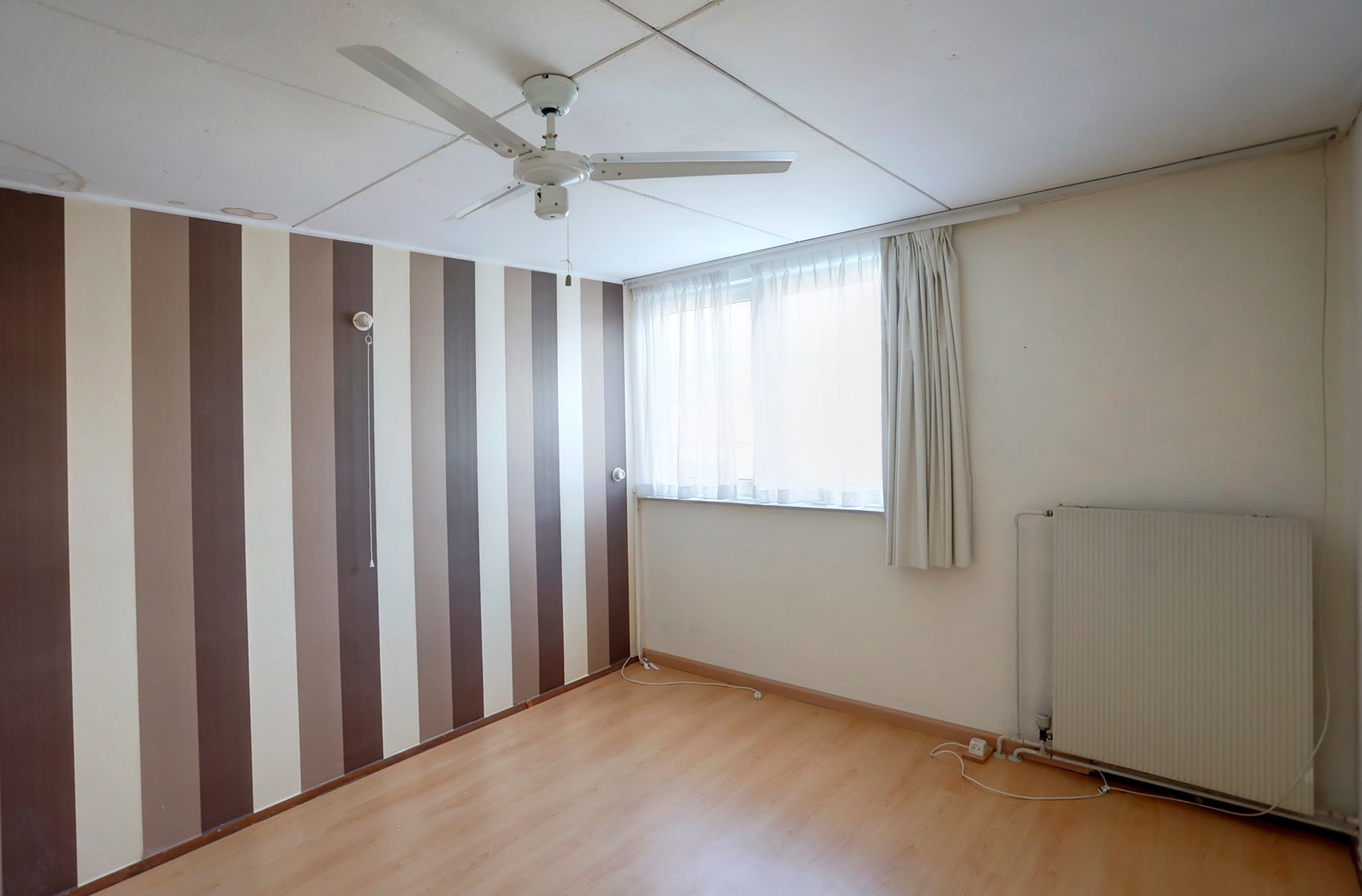 Foto 15 van Malvert 5314