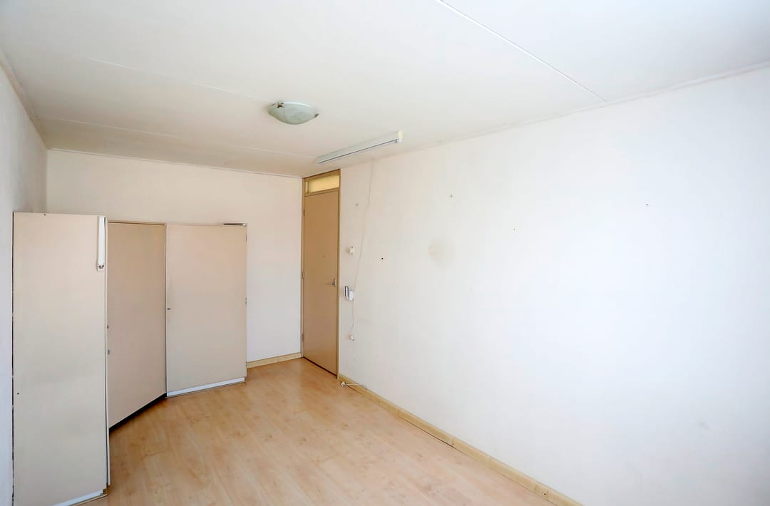 Foto 16 van Malvert 5314