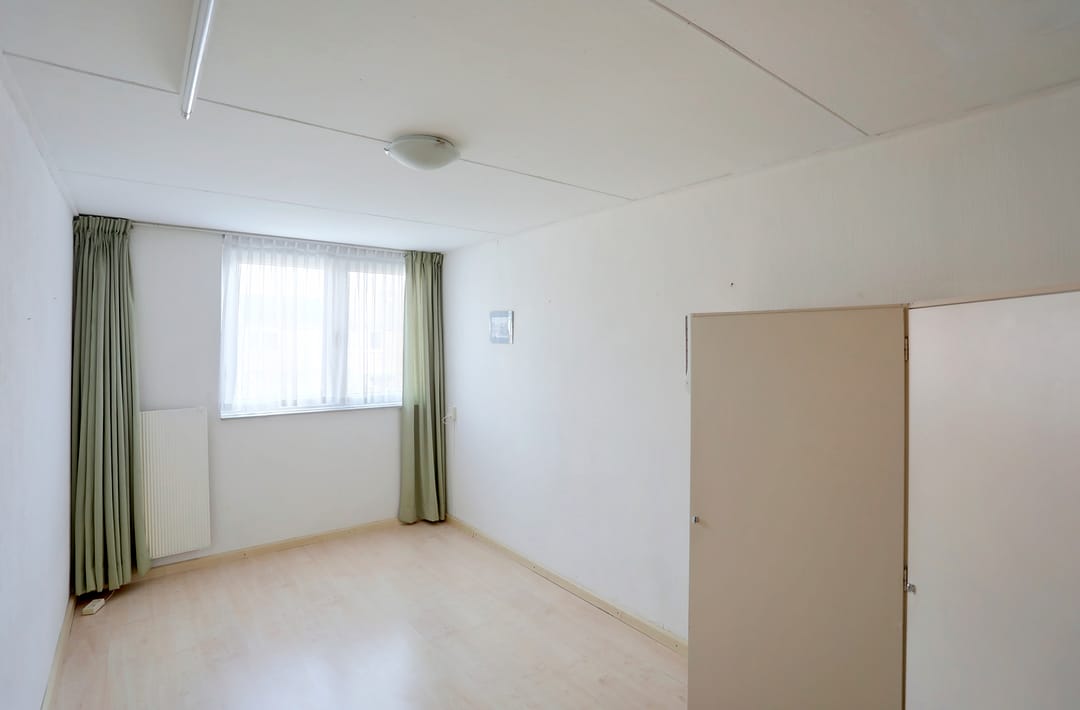 Foto 17 van Malvert 5314