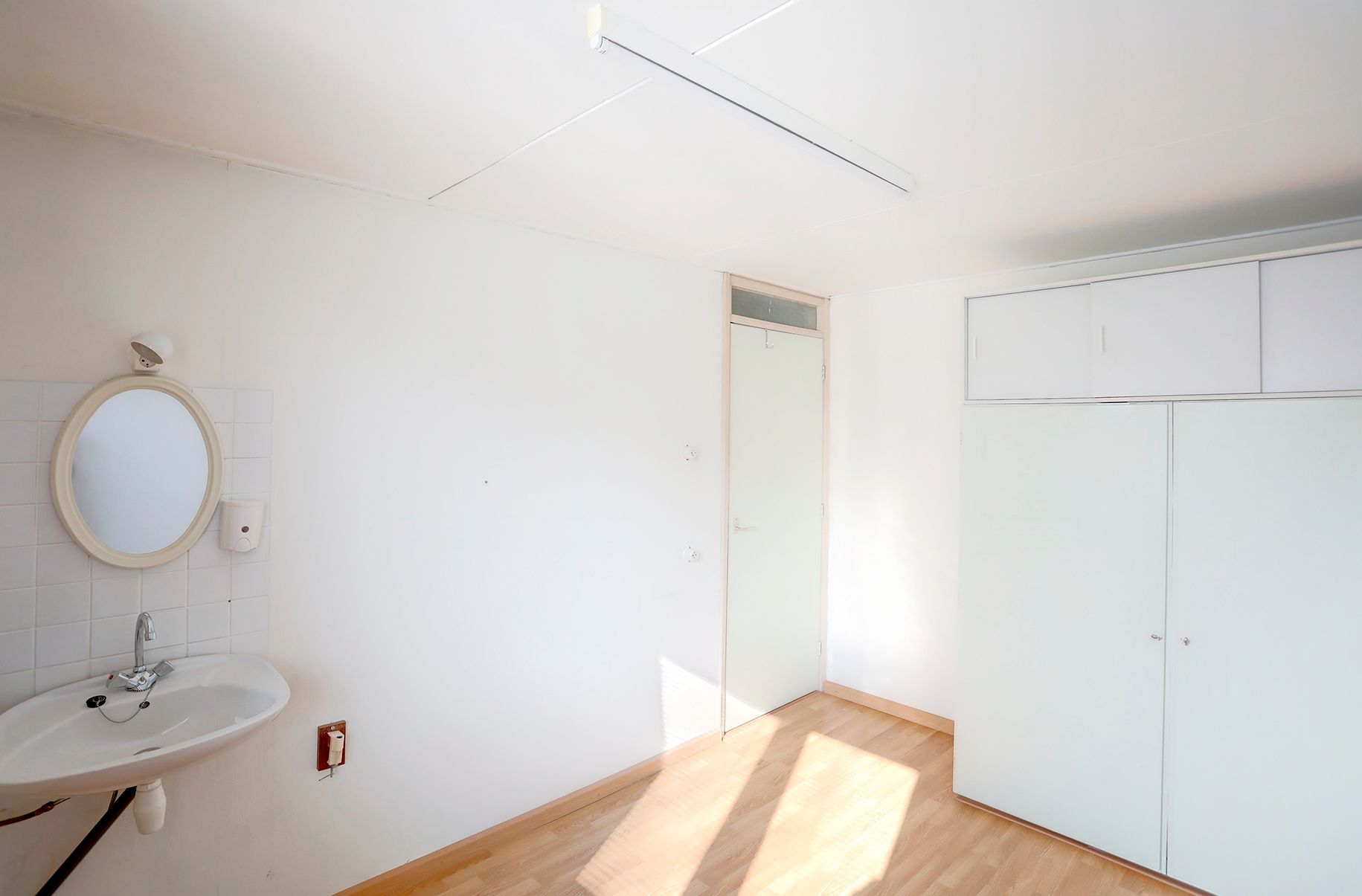 Foto 18 van Malvert 5314