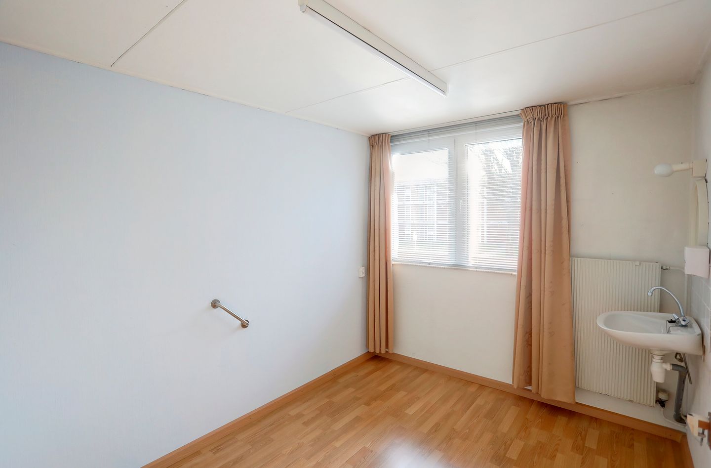 Foto 19 van Malvert 5314