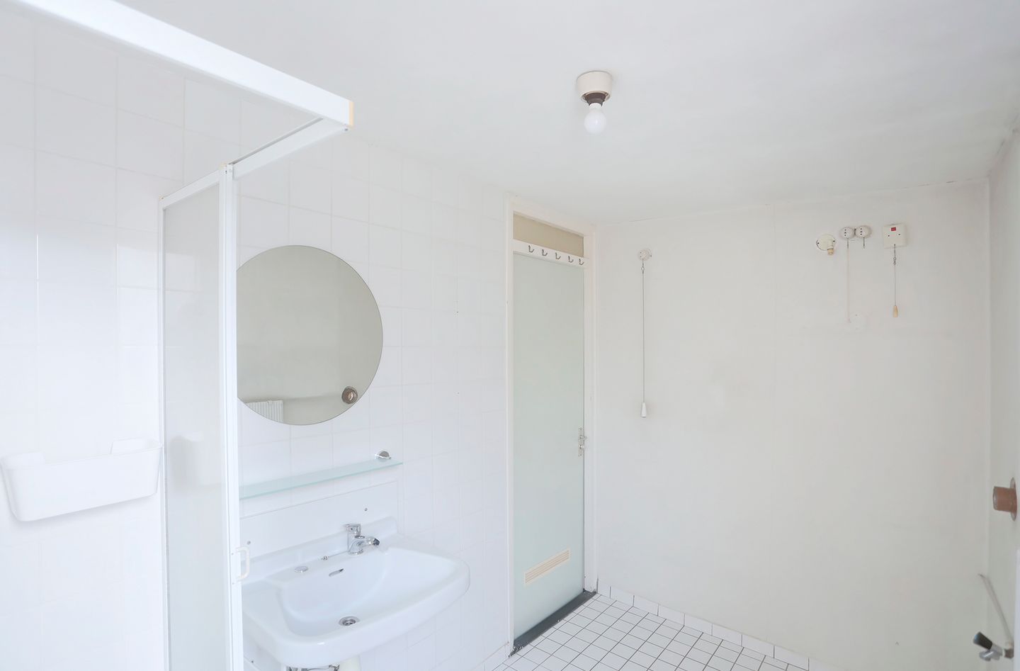 Foto 20 van Malvert 5314