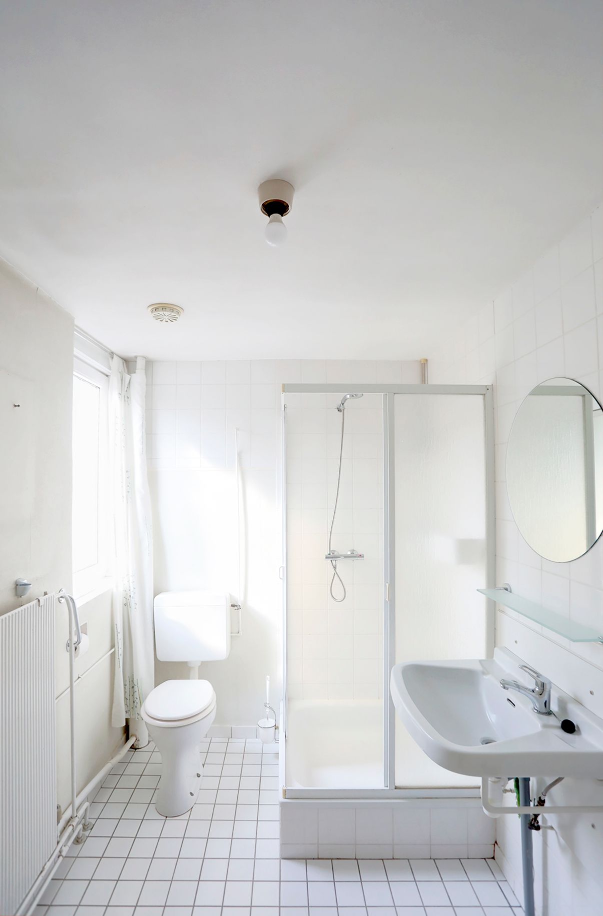 Foto 21 van Malvert 5314