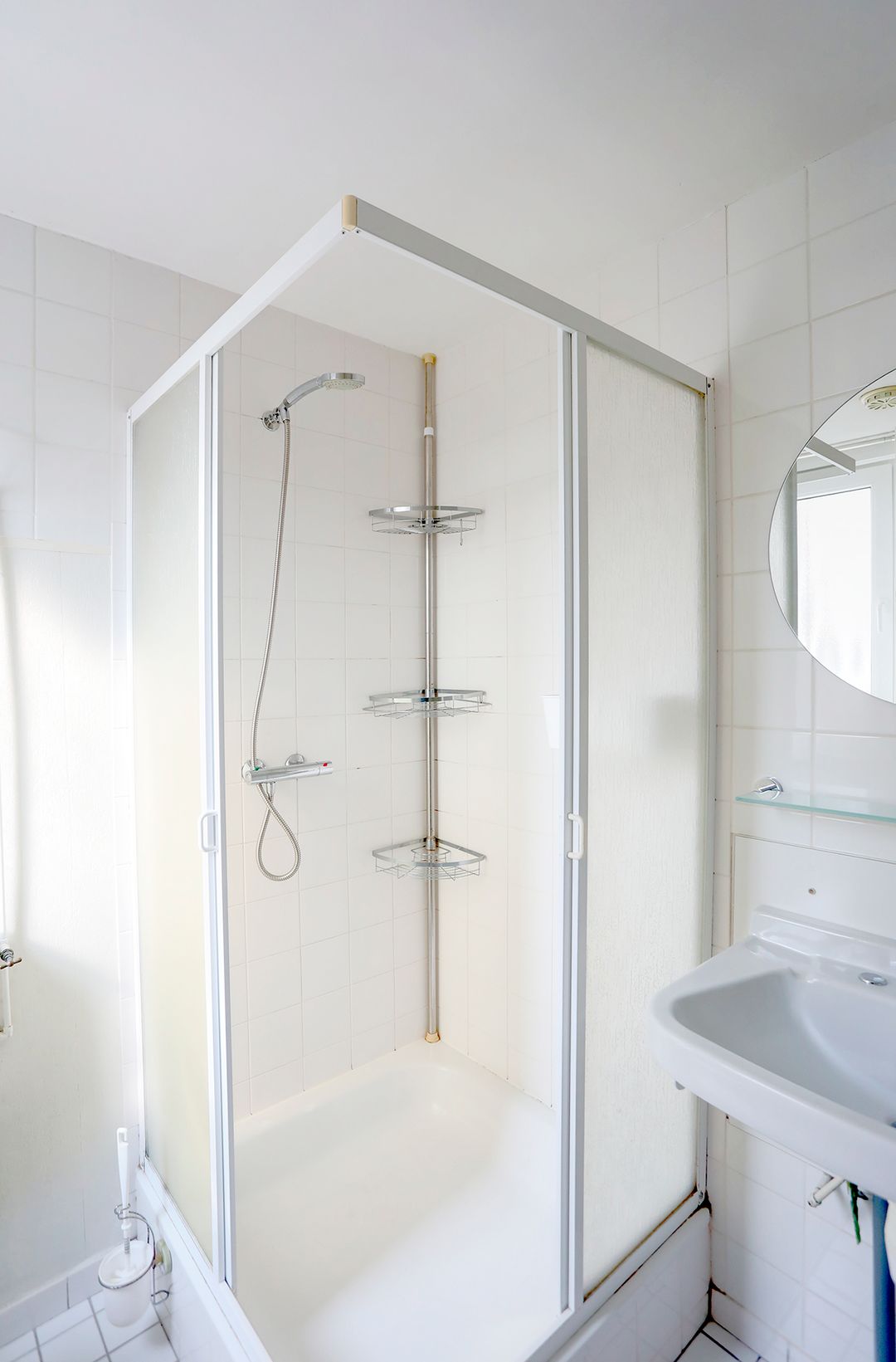 Foto 22 van Malvert 5314