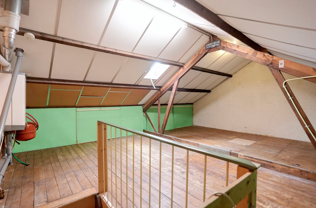 Foto 23 van Malvert 5314