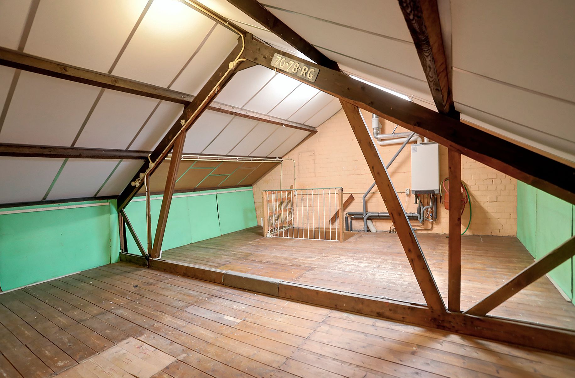 Foto 24 van Malvert 5314