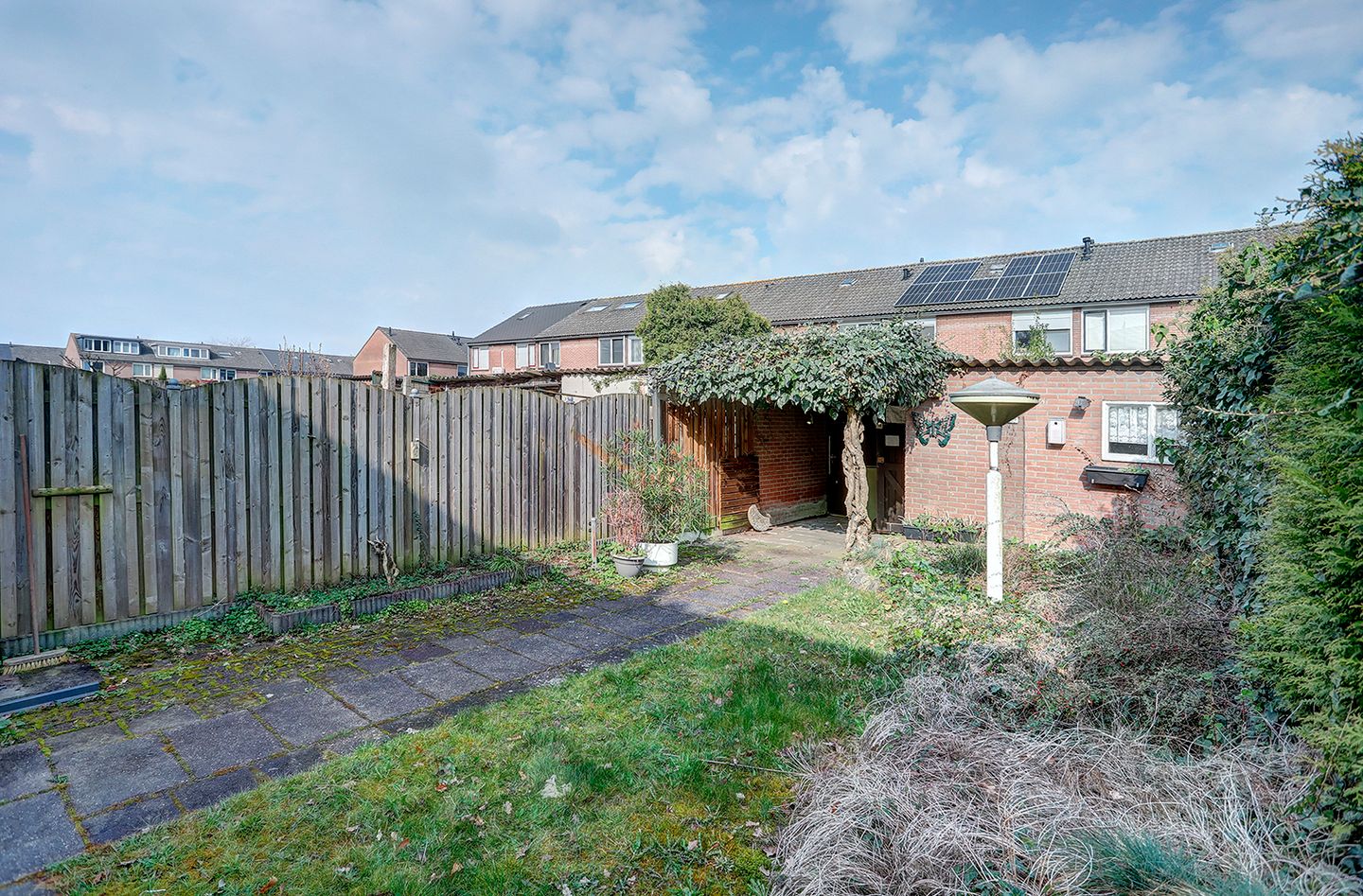 Foto 25 van Malvert 5314