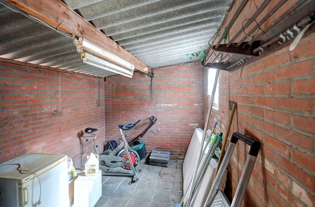 Foto 26 van Malvert 5314