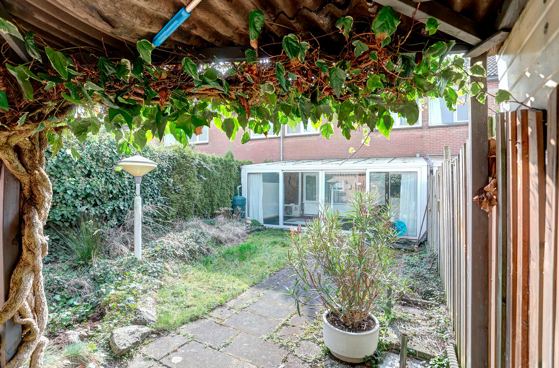 Foto 27 van Malvert 5314